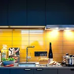 Staycity Paris La Defense 4*