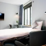 Staycity Paris La Defense Courbevoie