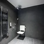 Staycity Paris La Defense Hotel 4*